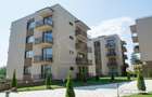 Apartament 1 camera, finisat, mobilat, utilat, complex rezidential - 3