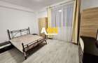 Apartament 3 camere, 2 bai, 2 balcoane, bloc nou, zona Ampoi 3 - 2
