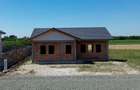 Casa individuala 95mp | Remetea Mare | 108.000 - 8