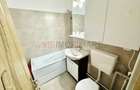 Calea Grivitei - Metrou - 2 Camere - Renovat - 6