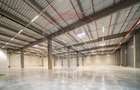 Spațiu industrial de închiriat 1.600mp - 9.000mp în Hală - Iasi (Vest) - 3