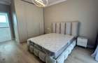 REV2005764 VILA PREMIUM H4L- THE VILLAGE PIPERA - 12