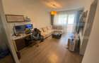 Apartament 2 camere, 50 mp, etaj intermediar, balcon, zona Casa Radio-Grigorescu - 1