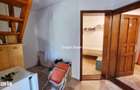 Vama Veche // Casa de vacanta // Renovata - 9