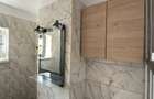 APARTAMENT DE INCHIRIAT 70MP RECENT RENOVAT - 4