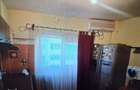 apartament 2 camere stefan cel mare - 6
