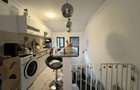 Apartament modern la vila, 2 camere, 55 mp, decomandat - Gir - Giroc (Timis)