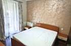 Apartament 2 camere, mobilat ?i utilat, zona centrala Tecuci - 8