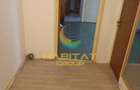 Pallady 3 camere 63 mp acte gata de mutare IDEAL INVESTITIE