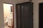 Apartament 2 camere, gradina 110mp, parcare, zona Eugen Ionesco - 2