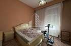 Vilă cu potențial comercial și rezidențial in zona Sinaia Timisoara - 9