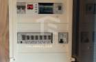 Apartament cu 2 camere Tip Studio D+P 29,51 mp Unirii Mitropoliei - 14