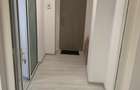 Inchiriez apartament cu o camera Faleza - 5