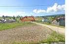Teren 22.500 mp Saru Dornei - Neagra Sarului, intrav+extrav, intre case, acces f ok, 100 mii euro - 8