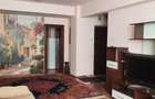 Apartament 3 camere Hala Centrala - C. Negri - 2
