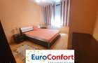 Apartament de 2 camere, balcon, Arad - 6