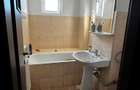 Apartament cu 2 camere, 55,05 mp utili + 2 balcoane, Slatina