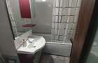 Apartament 3 camere Faleza Nord Reyna 600 euro - 9