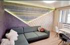 Apartament cu 2 camere decomandat, Podu Ros - 2