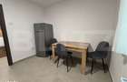 Inchiriez apartament cu 2 camere in Rogerius, 53mp, complet mobilat si - 6