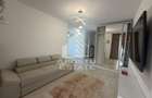 Apartament cu 2 camere de vanzare , Campeador City , Torontalului