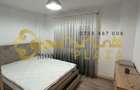 4 Camere | Ultracentral | 2 bai | Dressing| AC | Parcare concesionata| - 4