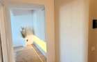 2 CAMERE LUX FIRST ESTATES PIPERA MOBILAT PREMIUM - 13