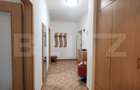 Apartament de vanzare, 69 mp, zona Centrala - 5