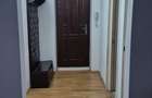 Apartament de inchiriat Crangasi, sector 6. Nu colaborez cu agentii!! - 6