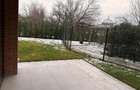 Apartament 4 camere, superb Pipera, cladire exclusivista, 250mp curte - 11