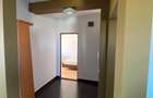 Ap 2 cam semidec, modern, bl. nou, cu parcare, zona Brancusi/Cipariu - 2