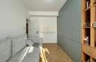 Casa 4 camere | 3 dormitoare | 3 bai | Mobilata premium | Curte 175 mp - 11