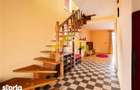Casa cu etaj de vanzare Zimandu Nou - 15