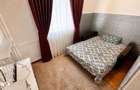Apartament 2 camere, balcon, Republicii Bacau - 1