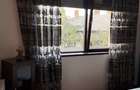 Apartament cu 2 camere semidecomandat în Pajura - 8