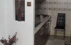 Vand apartament doua camere - 6