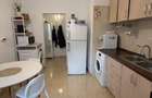 2 Camere Decomandat 53mp Zona Capitol Gaze - 3