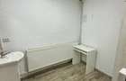 Spațiu comercial, de 45 mp, în Central - 1