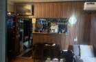 Casa Renovata 4 Camere de Vanzare | 257mp teren *Calea Calarasilor*