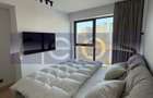 APARTAMENT EXCLUSIVIST 3 CAMERE I ONE HERĂSTRĂU TOWERS |