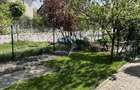 Apartament 2 Camere | Parter | Braytim - 1