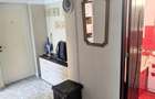 Apartament studentesc cu 2 camere decomandate in spate la Iulius Mall. - 1
