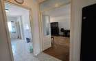 Apartament 3 camere decomandat Deva Bulevardul Decebal – Bloc Arta Modei - 1