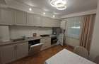 Apartament de inchiriat in Sibiu, 3 camere - 3