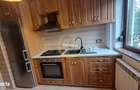 Se vinde apartament 3 camere etaj 3 zona 0 Suceava 122.000euro neg - 6
