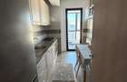 Apartament 2 camere de inchiriat in Tomis Plus