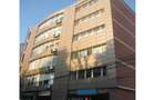 Inchiriere spatiu de birouri in zona Victoriei - 1