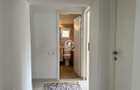 Casa 3 camere de vanzare - Orzeni, Holboca - 9