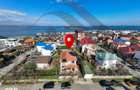 Vila D+P+1E | 347 mp desfa?urat | 487 mp teren | Ovidiu Sud - 1