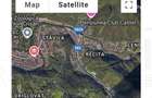 ?INVESTI?IE RE?I?A: 1.15 Ha in Driglova?-Natura,Poten?ial Forestier - 3